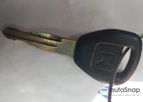 2002 Honda Civic Ex from USA, damaged, VIN 1HGEM22972L045294